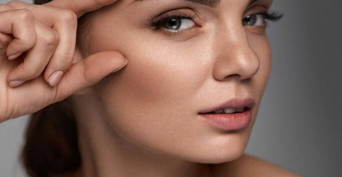 All about Vivace Microneedling and the Benefits of Radiofrequency