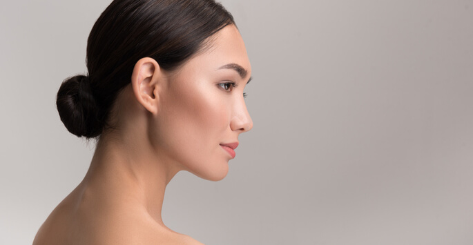 Rejuvenate Your Skin with a PFRANKMD Stem Cell Facelift