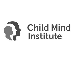 Child Mind Institute, Charity for PFRANKMD Heals