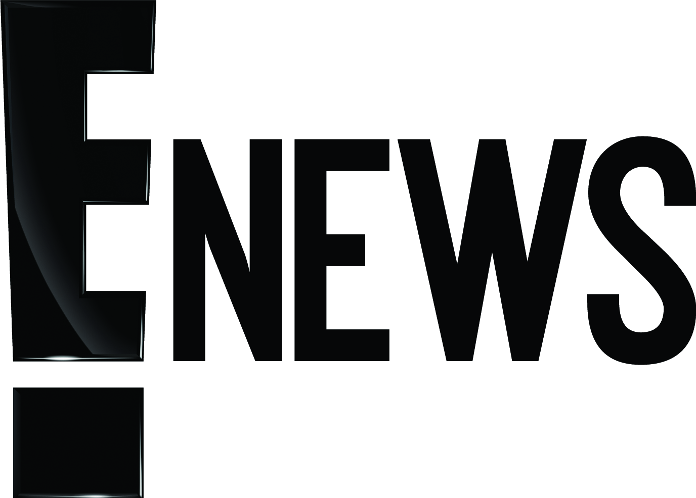 Dr. Paul Jarrod Frank of PFRANKMD in New York City featured on E! News