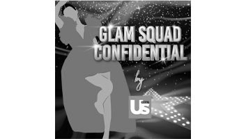Dr. Paul Jarrod Frank of PFRANKMD in New York City featured on US WEEKLY’S GLAM SQUAD CONFIDENTIAL Podcast