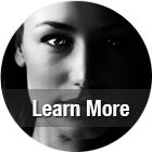 Learn more about PFRANKMD Fraxel lasers Learn more about PFRANKMD Fraxel lasers