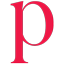 pfrankmd.com-logo
