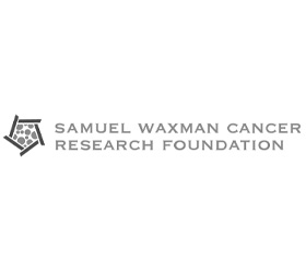 samuel-wexman-cancer-research-foudation